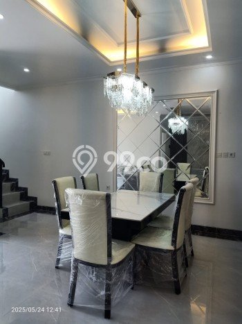 Dijual Rumah 4 Kamar Lokasi Strategis Nyaman dan Strategis di Sleman Dijual Rumah 4 Kamar Lokasi Strategis Nyaman dan Strategis di Sleman