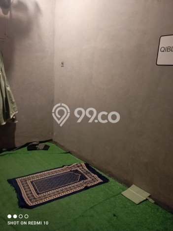 FOR RENT! Komersial di Bantul Cocok untuk Bisnis 390m2 FOR RENT! Komersial di Bantul Cocok untuk Bisnis 390m2