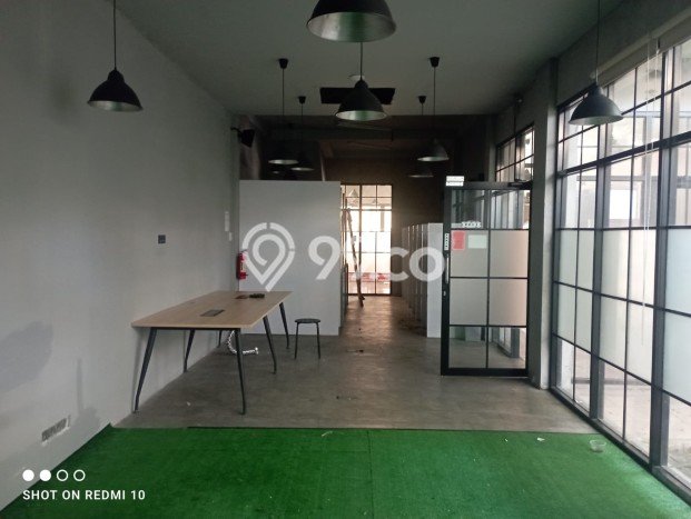 FOR RENT! Komersial di Bantul Cocok untuk Bisnis 390m2 FOR RENT! Komersial di Bantul Cocok untuk Bisnis 390m2