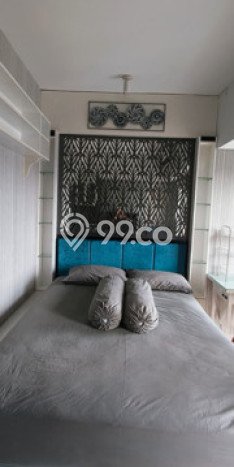 Hunian Apartemen 1 KT 1 KM di Mlati, Sleman Dijual Cepat Hunian Apartemen 1 KT 1 KM di Mlati, Sleman Dijual Cepat