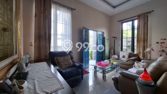 Dijual Rumah Elit Exclusive di Ngaglik, Sleman Dijual Rumah Elit Exclusive di Ngaglik, Sleman