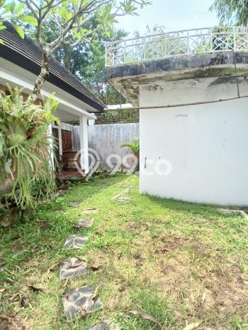 Jual Rumah Bagus Siap Huni LB 150m2 di Depok, Sleman Jual Rumah Bagus Siap Huni LB 150m2 di Depok, Sleman