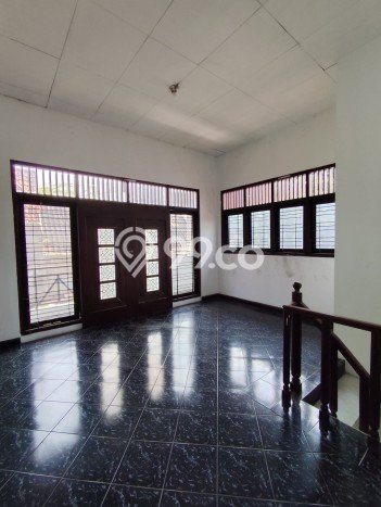 Komersial Disewakan di Kawasan Ramai Gondokusuman, Yogyakarta Komersial Disewakan di Kawasan Ramai Gondokusuman, Yogyakarta