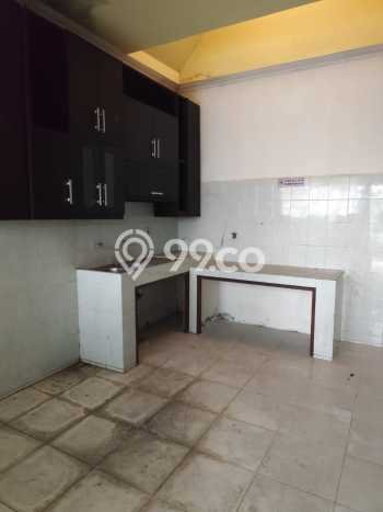Best Deal Hunian Mewah Ideal dan Luas di Ngaglik, Sleman Best Deal Hunian Mewah Ideal dan Luas di Ngaglik, Sleman