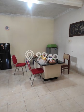 Hot Offer Hunian Mewah Ideal dan Luas di Sleman, Sleman Hot Offer Hunian Mewah Ideal dan Luas di Sleman, Sleman