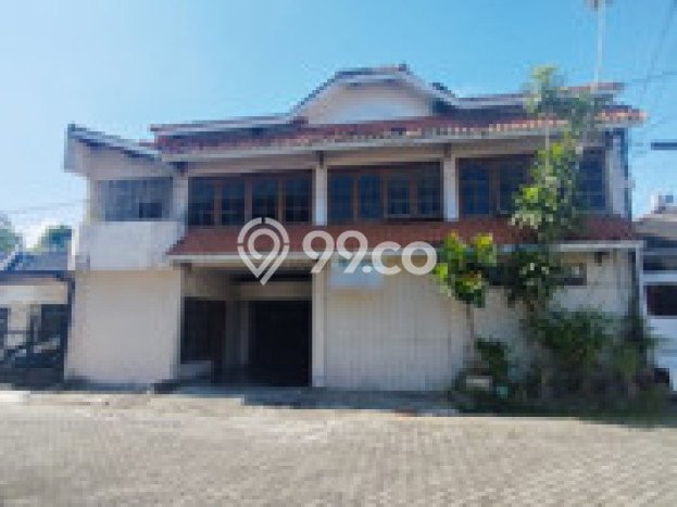 Dijual Rumah Mewah Exclusive di Kasihan, Bantul Dijual Rumah Mewah Exclusive di Kasihan, Bantul