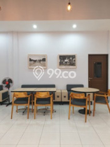 Komersial Komersial Disewakan di Jetis Yogyakarta Luas 1000m2 Komersial Komersial Disewakan di Jetis Yogyakarta Luas 1000m2
