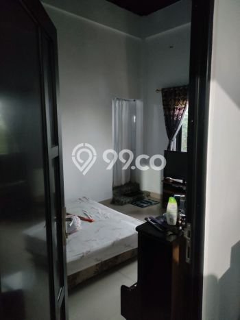 Ruko Dijual di Berbah Sleman dengan LB 350m2 Ruko Dijual di Berbah Sleman dengan LB 350m2