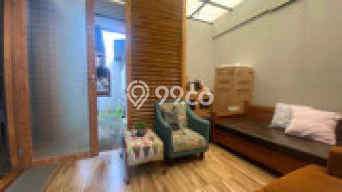 For Sale Rumah 5 Kamar Lokasi Ideal Nyaman dan Strategis di Ngaglik For Sale Rumah 5 Kamar Lokasi Ideal Nyaman dan Strategis di Ngaglik