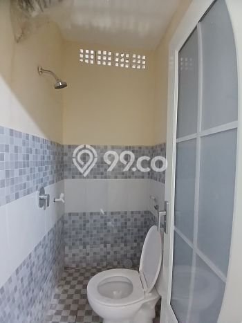 Unit Kost Dijual di Sleman dengan 35 Kamar Kawasan Ramai Unit Kost Dijual di Sleman dengan 35 Kamar Kawasan Ramai