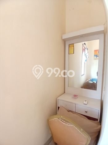 Dijual Kost Strategis di Sleman, Sleman 12 KT, 12 KM, Luas Bangunan 400m2 Dijual Kost Strategis di Sleman, Sleman 12 KT, 12 KM, Luas Bangunan 400m2
