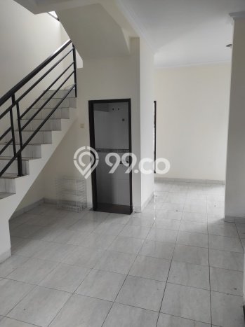 Rumah Modern Cantik 3 Kamar Siap Huni di Ngaglik Rumah Modern Cantik 3 Kamar Siap Huni di Ngaglik