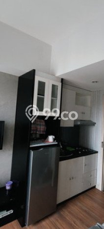 Hunian Apartemen 1 KT 1 KM di Mlati, Sleman Dijual Cepat Hunian Apartemen 1 KT 1 KM di Mlati, Sleman Dijual Cepat