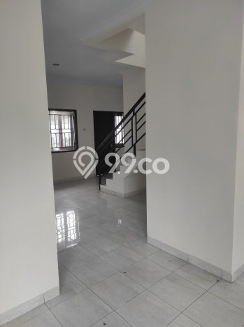 Rumah Modern Cantik 3 Kamar Siap Huni di Ngaglik Rumah Modern Cantik 3 Kamar Siap Huni di Ngaglik
