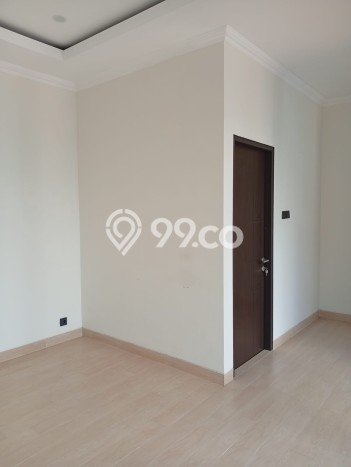Dijual Rumah Elit Exclusive di Sleman, Sleman Dijual Rumah Elit Exclusive di Sleman, Sleman
