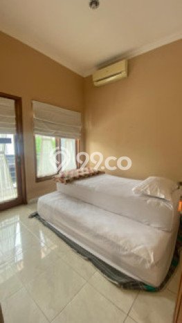 For Sale Rumah 5 Kamar Lokasi Ideal Nyaman dan Strategis di Ngaglik For Sale Rumah 5 Kamar Lokasi Ideal Nyaman dan Strategis di Ngaglik