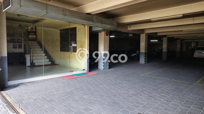 Unit Komersial Dijual di Depok Sleman Luas Tanah 510m2, Luas Bangunan 1350m2 Unit Komersial Dijual di Depok Sleman Luas Tanah 510m2, Luas Bangunan 1350m2