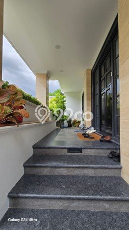 Dijual Rumah Mewah Exclusive di Gamping, Sleman Dijual Rumah Mewah Exclusive di Gamping, Sleman
