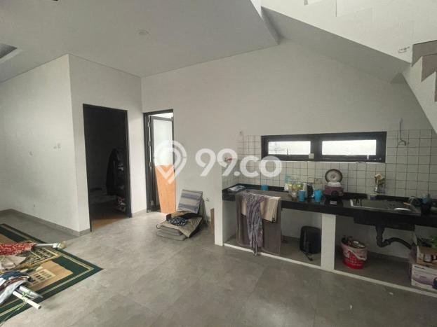 For Sale Rumah 3 Kamar Lokasi Ideal Bagus dan Strategis di Ngaglik For Sale Rumah 3 Kamar Lokasi Ideal Bagus dan Strategis di Ngaglik