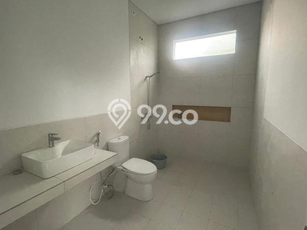 For Sale Rumah 3 Kamar Lokasi Ideal Bagus dan Strategis di Ngaglik For Sale Rumah 3 Kamar Lokasi Ideal Bagus dan Strategis di Ngaglik