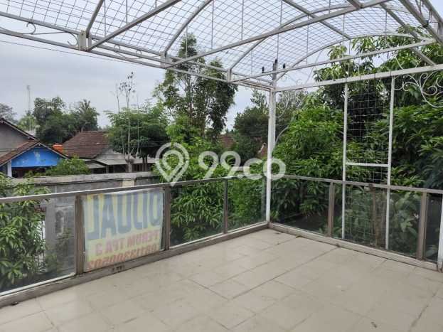 Dijual Rumah Mewah Exclusive di Ngaglik, Sleman Dijual Rumah Mewah Exclusive di Ngaglik, Sleman