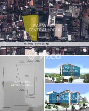 Jual Rumah Minimalis Bagus Punya 4 KT di Umbulharjo Yogyakarta SHM Jual Rumah Minimalis Bagus Punya 4 KT di Umbulharjo Yogyakarta SHM