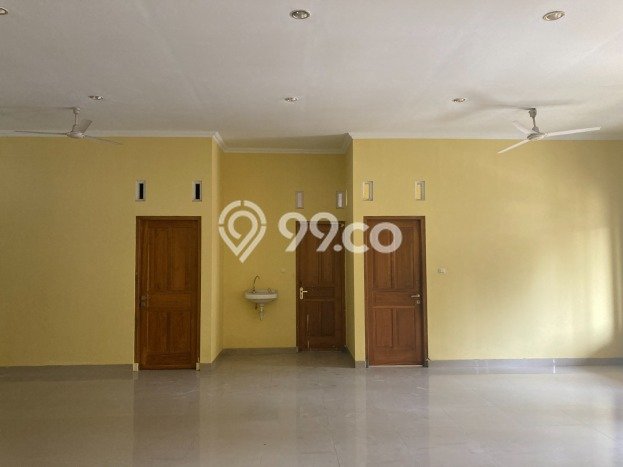 FOR RENT! Ruko di Imogiri Cocok untuk Bisnis 310m2 FOR RENT! Ruko di Imogiri Cocok untuk Bisnis 310m2