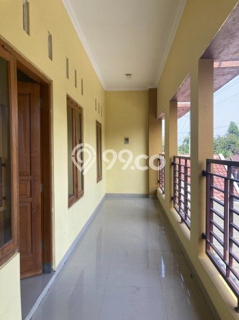 FOR RENT! Ruko di Imogiri Cocok untuk Bisnis 310m2 FOR RENT! Ruko di Imogiri Cocok untuk Bisnis 310m2