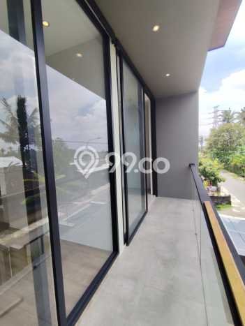 For Sale Rumah 3 Kamar Lokasi Strategis Nyaman dan Strategis di Ngaglik For Sale Rumah 3 Kamar Lokasi Strategis Nyaman dan Strategis di Ngaglik