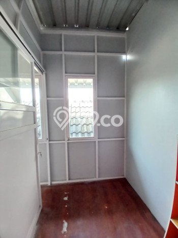 Disewakan Cepat Rumah Kondisi Baik di Kawasan Ngaglik, Sleman Disewakan Cepat Rumah Kondisi Baik di Kawasan Ngaglik, Sleman