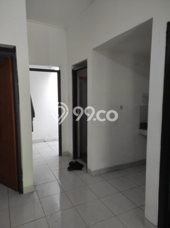Rumah Strategis Modern Lb 60m2 di Soreang, Bandung Rumah Strategis Modern Lb 60m2 di Soreang, Bandung