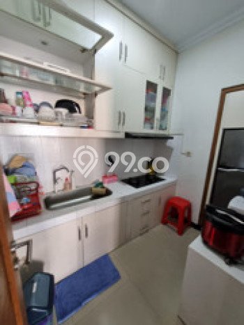 Rumah Strategis Modern Lb 105m2 di Ngaglik, Sleman Rumah Strategis Modern Lb 105m2 di Ngaglik, Sleman