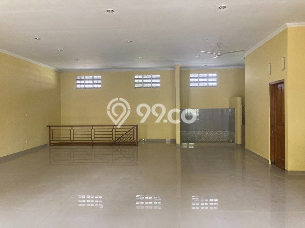 FOR RENT! Ruko di Imogiri Cocok untuk Bisnis 310m2 FOR RENT! Ruko di Imogiri Cocok untuk Bisnis 310m2