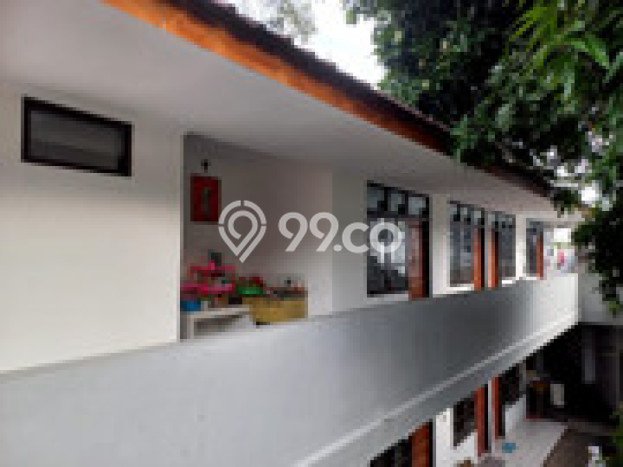 Best Deal Hunian Premium Ideal dan Luas di Depok, Sleman Best Deal Hunian Premium Ideal dan Luas di Depok, Sleman