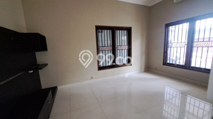 Dijual Rumah Premium dengan Fasilitas Sekitar Lengkap di Kasihan, Bantul Dijual Rumah Premium dengan Fasilitas Sekitar Lengkap di Kasihan, Bantul