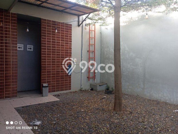 FOR RENT! Komersial di Bantul Cocok untuk Bisnis 390m2 FOR RENT! Komersial di Bantul Cocok untuk Bisnis 390m2