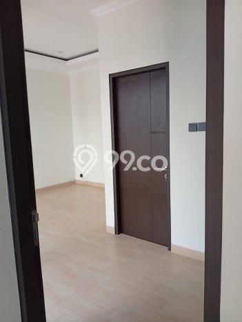 Dijual Rumah Elit Exclusive di Sleman, Sleman Dijual Rumah Elit Exclusive di Sleman, Sleman