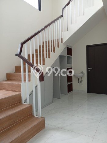 Dijual Rumah Elit Exclusive di Sleman, Sleman Dijual Rumah Elit Exclusive di Sleman, Sleman