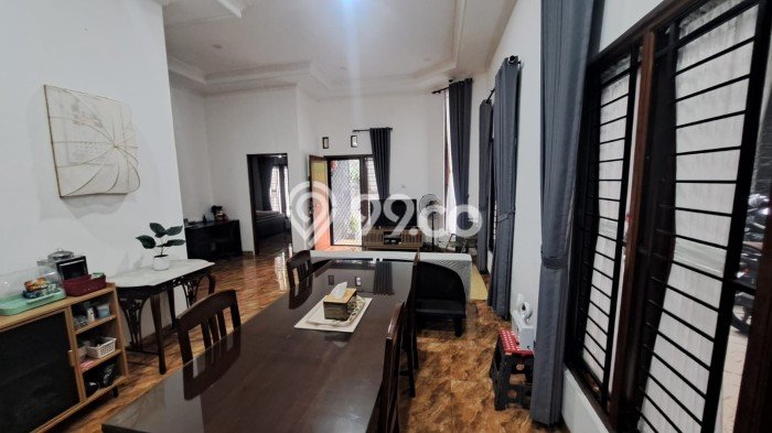 Dijual Segera Rumah Kost di Seturan, Yogyakarta 18 Kamar Dijual Segera Rumah Kost di Seturan, Yogyakarta 18 Kamar