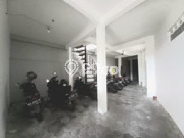 Best Deal Hunian Premium Ideal dan Luas di Depok, Sleman Best Deal Hunian Premium Ideal dan Luas di Depok, Sleman