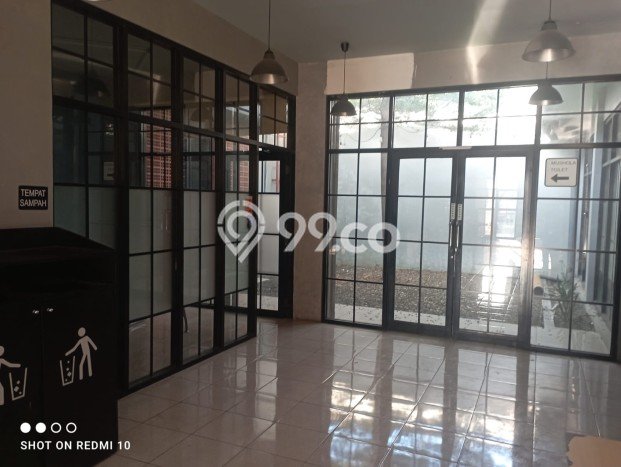 FOR RENT! Komersial di Bantul Cocok untuk Bisnis 390m2 FOR RENT! Komersial di Bantul Cocok untuk Bisnis 390m2