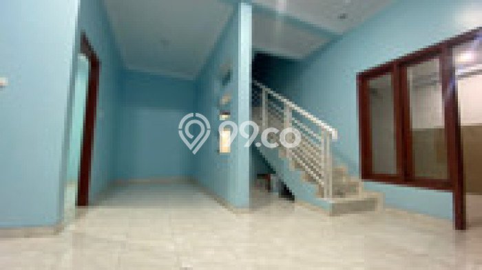 Dijual Cepat Rumah Favorit Siap Huni LB 190m2 di Mlati, Sleman Dijual Cepat Rumah Favorit Siap Huni LB 190m2 di Mlati, Sleman