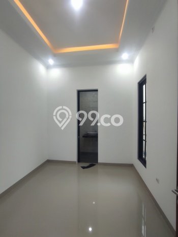 Dijual Rumah 3 Kamar Lokasi Strategis Nyaman dan Strategis di Ngaglik Dijual Rumah 3 Kamar Lokasi Strategis Nyaman dan Strategis di Ngaglik