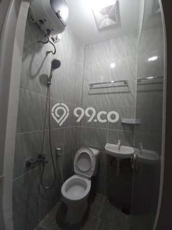 Kost Dijual Lokasi Ngaglik, Sleman, 14 KT, 14 KM, 278m2 Kost Dijual Lokasi Ngaglik, Sleman, 14 KT, 14 KM, 278m2