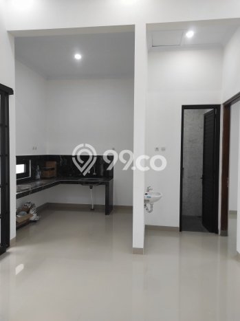 Dijual Rumah 3 Kamar Lokasi Strategis Nyaman dan Strategis di Ngaglik Dijual Rumah 3 Kamar Lokasi Strategis Nyaman dan Strategis di Ngaglik