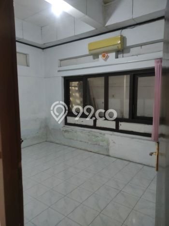 Hunian Cantik Minimalis Lb 140m2 di Mergangsan, Yogyakarta Hunian Cantik Minimalis Lb 140m2 di Mergangsan, Yogyakarta