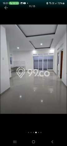 Dijual Cepat Rumah Favorit Siap Huni LB 120m2 di Cakung, Jakarta Timur Dijual Cepat Rumah Favorit Siap Huni LB 120m2 di Cakung, Jakarta Timur