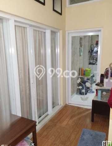 Rumah Strategis Minimalis Lb 60m2 di Babelan, Bekasi Rumah Strategis Minimalis Lb 60m2 di Babelan, Bekasi