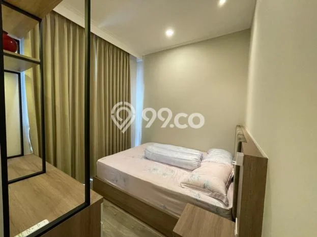 Lokasi terbaik! Rumah siap huni disewakan di Kelapa Gading LB 145m2 Lokasi terbaik! Rumah siap huni disewakan di Kelapa Gading LB 145m2