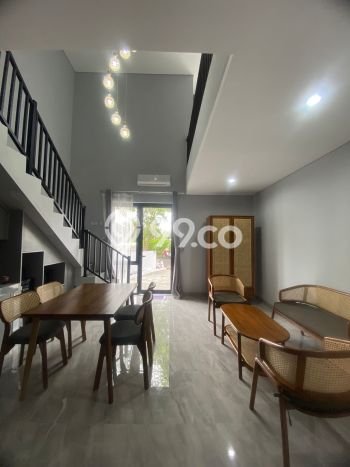 Rumah Bagus Siap Huni Di Tabanan Luas 100m2 Aman Rumah Bagus Siap Huni Di Tabanan Luas 100m2 Aman